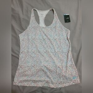 Nike Dri-Fit Tank
